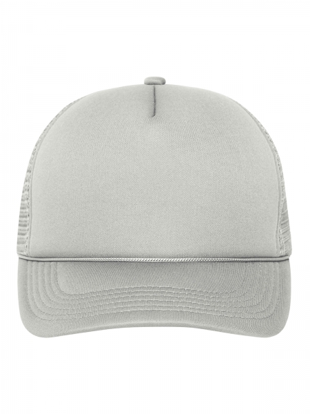 cappellini-con-rete-e-cordino-sulla-visiera-stampasi-light grey-light grey.jpg